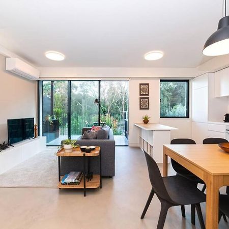 Stylish Apartment By Av. Da Liberdade Lisboa Екстериор снимка