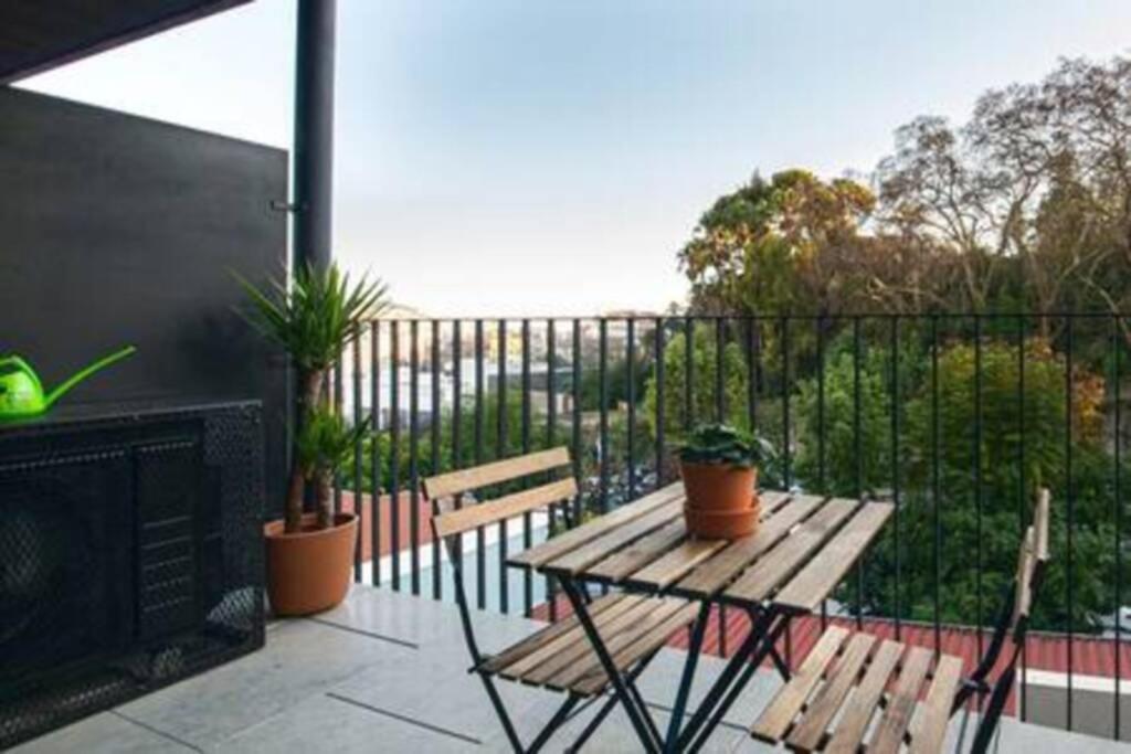 Stylish Apartment By Av. Da Liberdade Lisboa Екстериор снимка